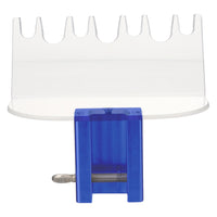 Load image into Gallery viewer, AHS Medicine Vial Holder - American Hospital Supply
