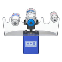 Load image into Gallery viewer, AHS Medicine Vial Holder - American Hospital Supply
