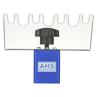 Load image into Gallery viewer, AHS Medicine Vial Holder - American Hospital Supply
