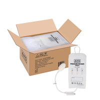 Load image into Gallery viewer, AHS Pressure Infusion Bags - American Hospital Supply
