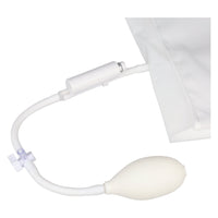 Load image into Gallery viewer, AHS Pressure Infusion Bags - American Hospital Supply

