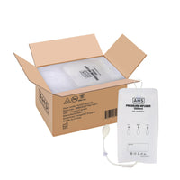 Load image into Gallery viewer, AHS Pressure Infusion Bags - American Hospital Supply
