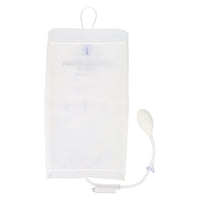 Load image into Gallery viewer, AHS Pressure Infusion Bags - American Hospital Supply
