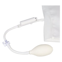 Load image into Gallery viewer, AHS Pressure Infusion Bags - American Hospital Supply
