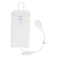 Load image into Gallery viewer, AHS Pressure Infusion Bags - American Hospital Supply
