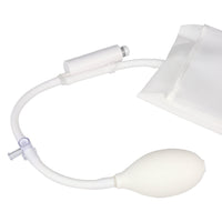 Load image into Gallery viewer, AHS Pressure Infusion Bags - American Hospital Supply
