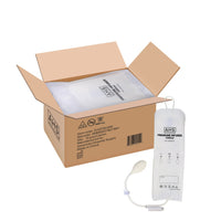 Load image into Gallery viewer, AHS Pressure Infusion Bags - American Hospital Supply
