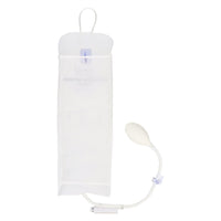 Load image into Gallery viewer, AHS Pressure Infusion Bags - American Hospital Supply
