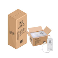 Load image into Gallery viewer, AHS Pressure Infusion Bags - American Hospital Supply
