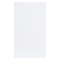 Load image into Gallery viewer, AHS Wall Mounted AED Cabinet without Alarm - American Hospital Supply
