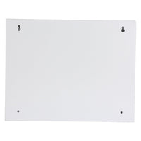 Load image into Gallery viewer, AHS Wall Mounted AED Cabinet without Alarm - American Hospital Supply
