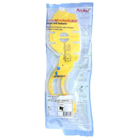 Load image into Gallery viewer, Ambu® Mini Perfit ACE™ Extrication Cervical Collar, One Size Fits Most Children - American Hospital Supply
