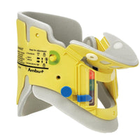 Load image into Gallery viewer, Ambu® Mini Perfit ACE™ Extrication Cervical Collar, One Size Fits Most Children - American Hospital Supply
