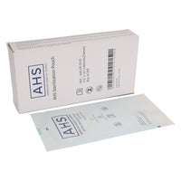 Load image into Gallery viewer, American Hospital Supply Sterilization Pouches for Instruments - American Hospital Supply
