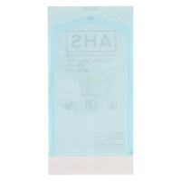 Load image into Gallery viewer, American Hospital Supply Sterilization Pouches for Instruments - American Hospital Supply
