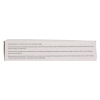 Load image into Gallery viewer, American Hospital Supply Sterilization Pouches for Instruments - American Hospital Supply
