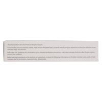 Load image into Gallery viewer, American Hospital Supply Sterilization Pouches for Instruments - American Hospital Supply
