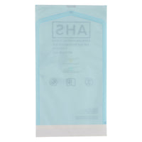 Load image into Gallery viewer, American Hospital Supply Sterilization Pouches for Instruments - American Hospital Supply
