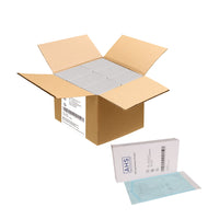 Load image into Gallery viewer, American Hospital Supply Sterilization Pouches for Instruments - American Hospital Supply
