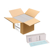 Load image into Gallery viewer, American Hospital Supply Sterilization Pouches for Instruments - American Hospital Supply
