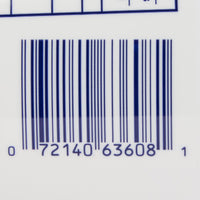 Load image into Gallery viewer, Aquaphor® Advanced Therapy Healing Moisturizer Ointment, 14 oz. Jar - American Hospital Supply
