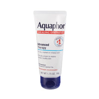 Load image into Gallery viewer, Aquaphor® Advanced Therapy Healing Moisturizer Ointment, 14 oz. Jar - American Hospital Supply

