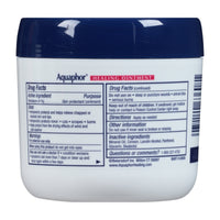 Load image into Gallery viewer, Aquaphor® Advanced Therapy Healing Moisturizer Ointment, 14 oz. Jar - American Hospital Supply
