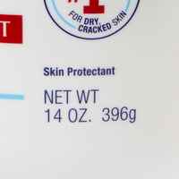 Load image into Gallery viewer, Aquaphor® Advanced Therapy Healing Moisturizer Ointment, 14 oz. Jar - American Hospital Supply
