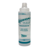Load image into Gallery viewer, Aquasonic Clear® Ultrasound Gel - American Hospital Supply
