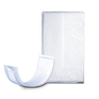 Load image into Gallery viewer, Attends® Light Absorbency Booster Pad, Multiple Sizes - American Hospital Supply
