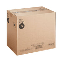 Load image into Gallery viewer, Attends® Unisex Heavy Absorbency Incontinence Brief - American Hospital Supply
