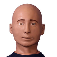 Load image into Gallery viewer, AXEL Patient Simulator - American Hospital Supply
