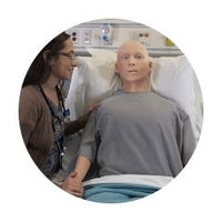 Load image into Gallery viewer, AXEL Patient Simulator - American Hospital Supply
