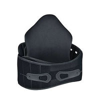 Load image into Gallery viewer, Baktec Premium Back Support Step Down - American Hospital Supply
