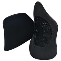 Load image into Gallery viewer, Baktec Premium Back Support Step Down - American Hospital Supply
