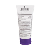 Load image into Gallery viewer, Baza Protect Skin Protectant Scented Cream, CHG Compatible - American Hospital Supply
