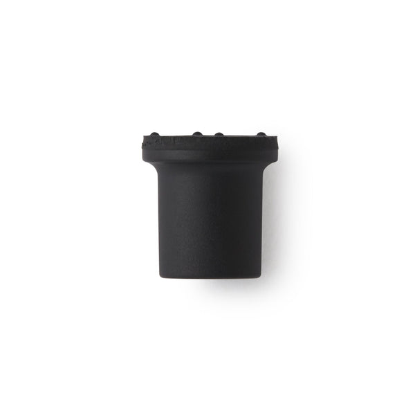 BD™ Luer Tip Cap, Syringe - American Hospital Supply