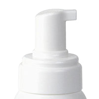 Load image into Gallery viewer, Bedside-Care® Rinse-Free Shampoo and Body Wash, 8.1 oz Pump Bottle, Unscented - American Hospital Supply
