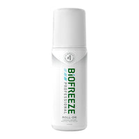 Load image into Gallery viewer, Biofreeze® Professional 5% Menthol Topical Pain Relief Gel - American Hospital Supply
