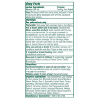 Load image into Gallery viewer, Biofreeze® Professional 5% Menthol Topical Pain Relief Gel - American Hospital Supply
