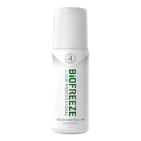 Load image into Gallery viewer, Biofreeze® Professional 5% Menthol Topical Pain Relief Gel - American Hospital Supply
