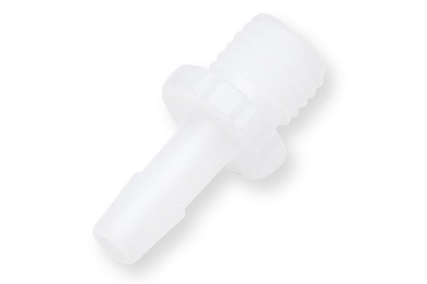 BP08 NIBP Connector - American Hospital Supply