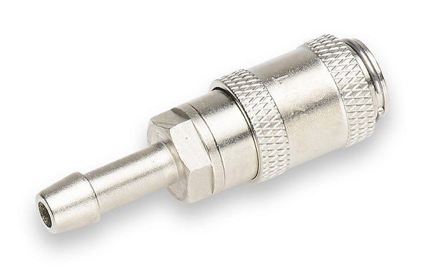 BP15 NIBP Connector - Compares to 330060 - American Hospital Supply