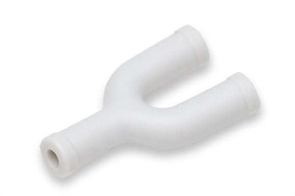 BP3T-Y0 NIBP Connector - American Hospital Supply