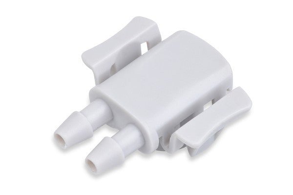 BP46 - NIBP Connector - PORT-2 - American Hospital Supply