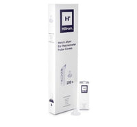 Load image into Gallery viewer, Braun Pro 6000 Probe Covers, Box of 200 - American Hospital Supply
