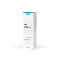 Load image into Gallery viewer, Brava® Adhesive Remover Spray, 50 mL Bottle - American Hospital Supply
