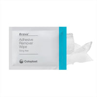 Load image into Gallery viewer, Brava Adhesive Remover Wipes - American Hospital Supply
