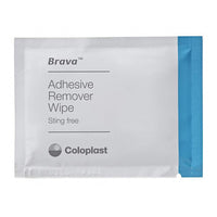 Load image into Gallery viewer, Brava Adhesive Remover Wipes - American Hospital Supply
