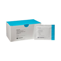 Load image into Gallery viewer, Brava Adhesive Remover Wipes - American Hospital Supply

